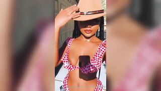 [188 of 476 Videos] Baybelle (thebaybelle aka iwantbaybelle) OnlyFans Leaks Pillow Princess Porn