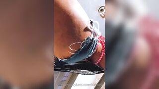 [188 of 476 Videos] Baybelle (thebaybelle aka iwantbaybelle) OnlyFans Leaks Pillow Princess Porn