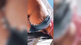 [188 of 476 Videos] Baybelle (thebaybelle aka iwantbaybelle) OnlyFans Leaks Pillow Princess Porn