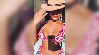 [188 of 476 Videos] Baybelle (thebaybelle aka iwantbaybelle) OnlyFans Leaks Pillow Princess Porn