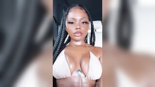 [192 of 476 Videos] Baybelle (thebaybelle aka iwantbaybelle) OnlyFans Leaks Pillow Princess Porn