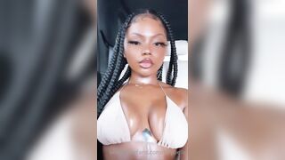 [192 of 476 Videos] Baybelle (thebaybelle aka iwantbaybelle) OnlyFans Leaks Pillow Princess Porn