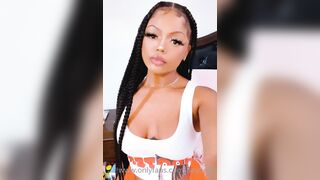 [193 of 476 Videos] Baybelle (thebaybelle aka iwantbaybelle) OnlyFans Leaks Pillow Princess Porn