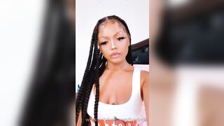 [193 of 476 Videos] Baybelle (thebaybelle aka iwantbaybelle) OnlyFans Leaks Pillow Princess Porn