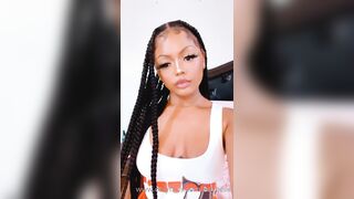 [193 of 476 Videos] Baybelle (thebaybelle aka iwantbaybelle) OnlyFans Leaks Pillow Princess Porn