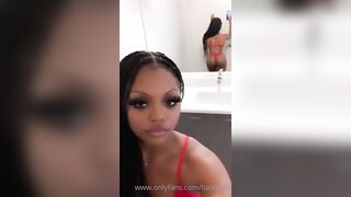 [226 of 476 Videos] Baybelle (thebaybelle aka iwantbaybelle) OnlyFans Leaks Pillow Princess Porn