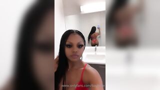 [226 of 476 Videos] Baybelle (thebaybelle aka iwantbaybelle) OnlyFans Leaks Pillow Princess Porn