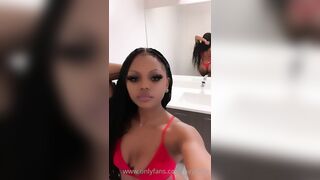 [229 of 476 Videos] Baybelle (thebaybelle aka iwantbaybelle) OnlyFans Leaks Pillow Princess Porn
