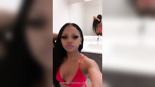 [229 of 476 Videos] Baybelle (thebaybelle aka iwantbaybelle) OnlyFans Leaks Pillow Princess Porn