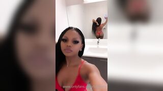 [229 of 476 Videos] Baybelle (thebaybelle aka iwantbaybelle) OnlyFans Leaks Pillow Princess Porn
