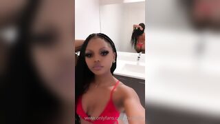 [229 of 476 Videos] Baybelle (thebaybelle aka iwantbaybelle) OnlyFans Leaks Pillow Princess Porn