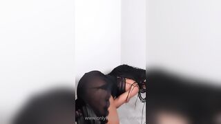 [232 of 476 Videos] Baybelle (thebaybelle aka iwantbaybelle) OnlyFans Leaks Pillow Princess Porn
