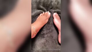 [238 of 476 Videos] Baybelle (thebaybelle aka iwantbaybelle) OnlyFans Leaks Pillow Princess Porn