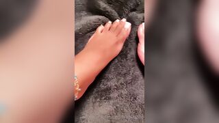 [238 of 476 Videos] Baybelle (thebaybelle aka iwantbaybelle) OnlyFans Leaks Pillow Princess Porn