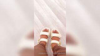 [240 of 476 Videos] Baybelle (thebaybelle aka iwantbaybelle) OnlyFans Leaks Pillow Princess Porn