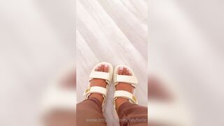 [240 of 476 Videos] Baybelle (thebaybelle aka iwantbaybelle) OnlyFans Leaks Pillow Princess Porn