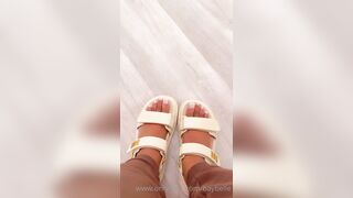 [240 of 476 Videos] Baybelle (thebaybelle aka iwantbaybelle) OnlyFans Leaks Pillow Princess Porn