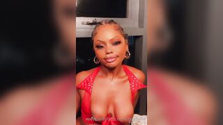 [247 of 476 Videos] Baybelle (thebaybelle aka iwantbaybelle) OnlyFans Leaks Pillow Princess Porn