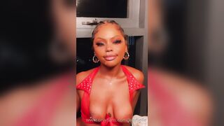 [247 of 476 Videos] Baybelle (thebaybelle aka iwantbaybelle) OnlyFans Leaks Pillow Princess Porn