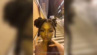 [25 of 476 Videos] Baybelle (thebaybelle aka iwantbaybelle) OnlyFans Leaks Pillow Princess Porn