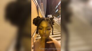 [25 of 476 Videos] Baybelle (thebaybelle aka iwantbaybelle) OnlyFans Leaks Pillow Princess Porn