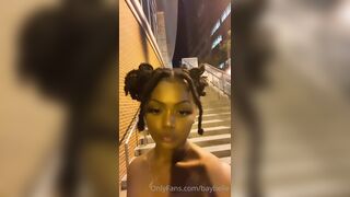 [25 of 476 Videos] Baybelle (thebaybelle aka iwantbaybelle) OnlyFans Leaks Pillow Princess Porn