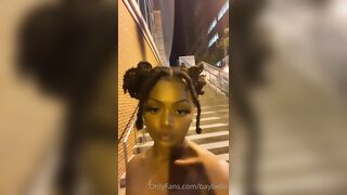 [25 of 476 Videos] Baybelle (thebaybelle aka iwantbaybelle) OnlyFans Leaks Pillow Princess Porn