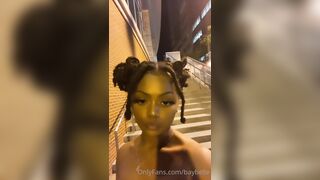 [25 of 476 Videos] Baybelle (thebaybelle aka iwantbaybelle) OnlyFans Leaks Pillow Princess Porn