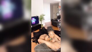 [261 of 476 Videos] Baybelle (thebaybelle aka iwantbaybelle) OnlyFans Leaks Pillow Princess Porn