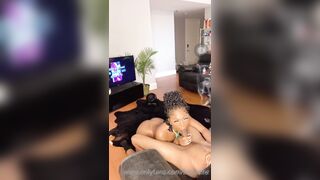 [261 of 476 Videos] Baybelle (thebaybelle aka iwantbaybelle) OnlyFans Leaks Pillow Princess Porn