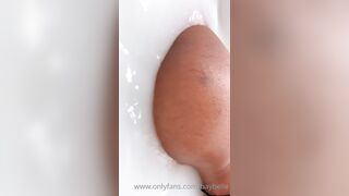 [264 of 476 Videos] Baybelle (thebaybelle aka iwantbaybelle) OnlyFans Leaks Pillow Princess Porn