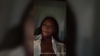 [275 of 476 Videos] Baybelle (thebaybelle aka iwantbaybelle) OnlyFans Leaks Pillow Princess Porn