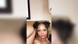 [28 of 476 Videos] Baybelle (thebaybelle aka iwantbaybelle) OnlyFans Leaks Pillow Princess Porn