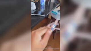 [289 of 476 Videos] Baybelle (thebaybelle aka iwantbaybelle) OnlyFans Leaks Pillow Princess Porn