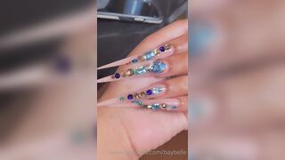 [289 of 476 Videos] Baybelle (thebaybelle aka iwantbaybelle) OnlyFans Leaks Pillow Princess Porn