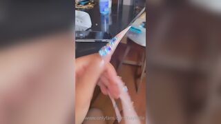 [289 of 476 Videos] Baybelle (thebaybelle aka iwantbaybelle) OnlyFans Leaks Pillow Princess Porn