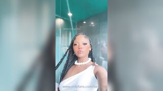 [306 of 476 Videos] Baybelle (thebaybelle aka iwantbaybelle) OnlyFans Leaks Pillow Princess Porn