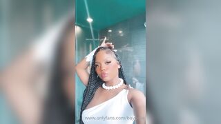 [306 of 476 Videos] Baybelle (thebaybelle aka iwantbaybelle) OnlyFans Leaks Pillow Princess Porn