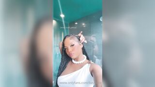 [306 of 476 Videos] Baybelle (thebaybelle aka iwantbaybelle) OnlyFans Leaks Pillow Princess Porn