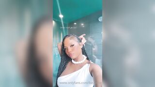 [306 of 476 Videos] Baybelle (thebaybelle aka iwantbaybelle) OnlyFans Leaks Pillow Princess Porn