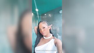 [306 of 476 Videos] Baybelle (thebaybelle aka iwantbaybelle) OnlyFans Leaks Pillow Princess Porn