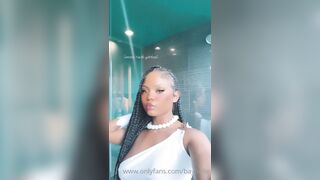 [306 of 476 Videos] Baybelle (thebaybelle aka iwantbaybelle) OnlyFans Leaks Pillow Princess Porn