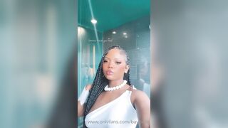 [306 of 476 Videos] Baybelle (thebaybelle aka iwantbaybelle) OnlyFans Leaks Pillow Princess Porn