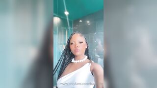 [306 of 476 Videos] Baybelle (thebaybelle aka iwantbaybelle) OnlyFans Leaks Pillow Princess Porn
