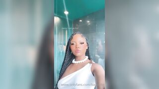[306 of 476 Videos] Baybelle (thebaybelle aka iwantbaybelle) OnlyFans Leaks Pillow Princess Porn