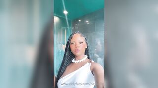 [306 of 476 Videos] Baybelle (thebaybelle aka iwantbaybelle) OnlyFans Leaks Pillow Princess Porn