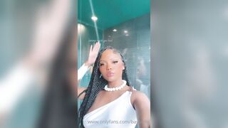 [306 of 476 Videos] Baybelle (thebaybelle aka iwantbaybelle) OnlyFans Leaks Pillow Princess Porn
