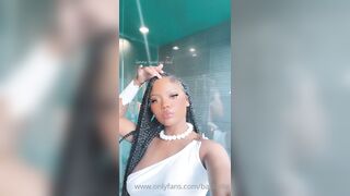 [306 of 476 Videos] Baybelle (thebaybelle aka iwantbaybelle) OnlyFans Leaks Pillow Princess Porn