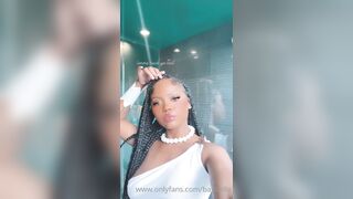 [306 of 476 Videos] Baybelle (thebaybelle aka iwantbaybelle) OnlyFans Leaks Pillow Princess Porn