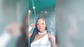 [306 of 476 Videos] Baybelle (thebaybelle aka iwantbaybelle) OnlyFans Leaks Pillow Princess Porn